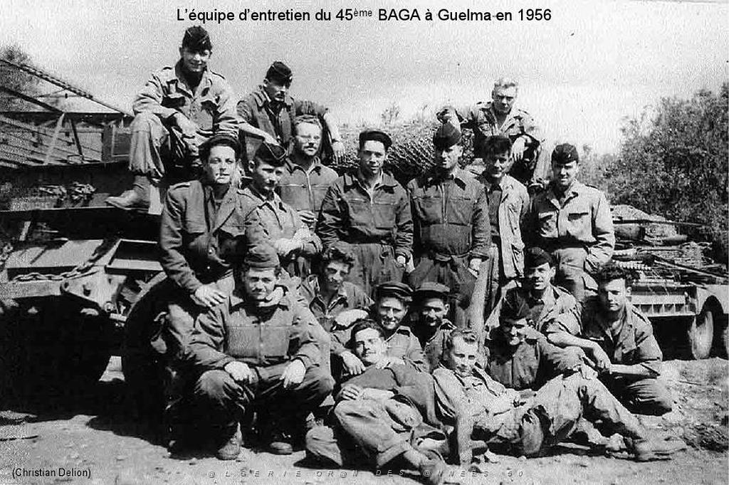 118 - AERODROMES ET BASES 1945-1962-1-45 EME BAGA (7).jpg